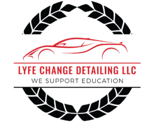 LYFE CHANGE DETAILING LLC