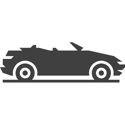 Coupe/Sedan